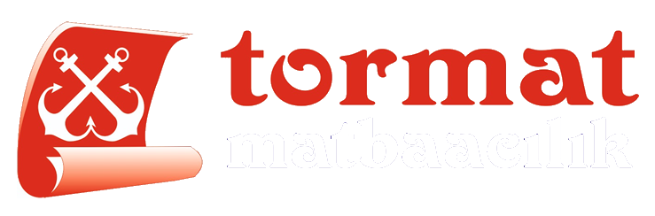 TORMAT MATBAA